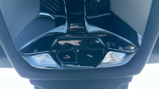 BMW 2 Series 218d M Sport 5dr DCT Diesel Hatchback